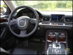 Essai: Audi A8 4.2 2006